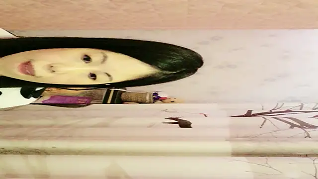 yunmeng000 online show from October 28, 10:52 am