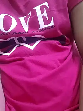 Aanjana -Sharma online show from September 14, 3:55 pm