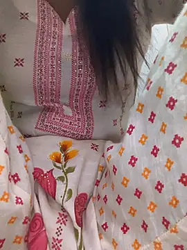 Aanjana -Sharma online show from September 15, 8:09 pm