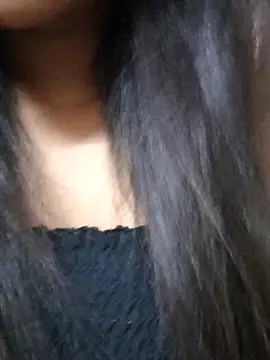 Aanjana -Sharma online show from September 18, 10:06 am