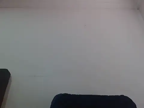 Snapshot of helenn653342 chatting on September 29, 4:12 pm helenn653342 online show from September 29, 4:12 pm