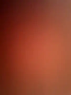 Jazz kaurr online show from September 22, 5:48 pm