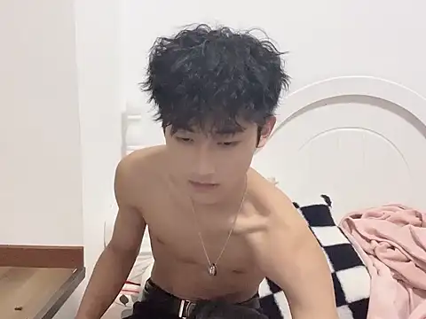 yangyang-2563 online show from September 11, 2:28 pm