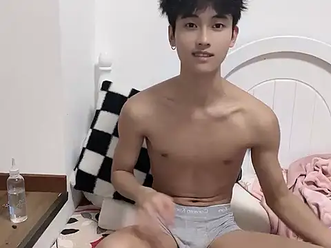 yangyang-2563 online show from September 13, 1:55 pm