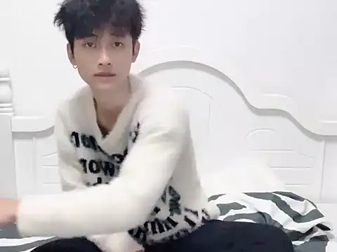 yangyang-2563 online show from September 17, 2:41 pm