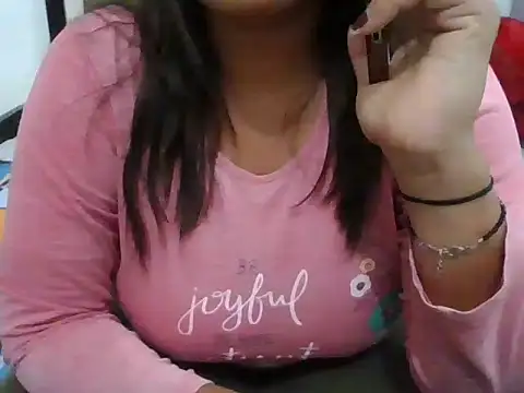 Bhabhi osm online show from June 11, 3:10 pm