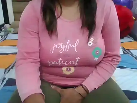 Bhabhi osm online show from June 13, 5:11 pm