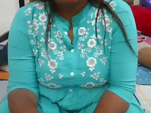Bhabhi osm online show from June 14, 4:20 pm