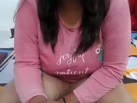 Bhabhi osm online show from June 15, 4:58 am
