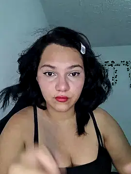 MaoMaoLa online show from September 25, 10:13 pm