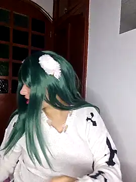 MaoMaoLa online show from October 3, 5:37 am