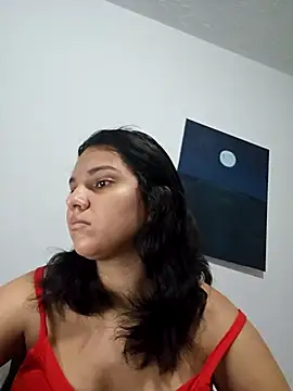 MaoMaoLa online show from November 23, 10:53 pm