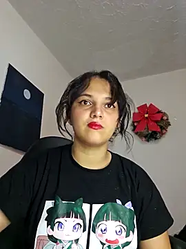 MaoMaoLa online show from November 25, 3:17 am