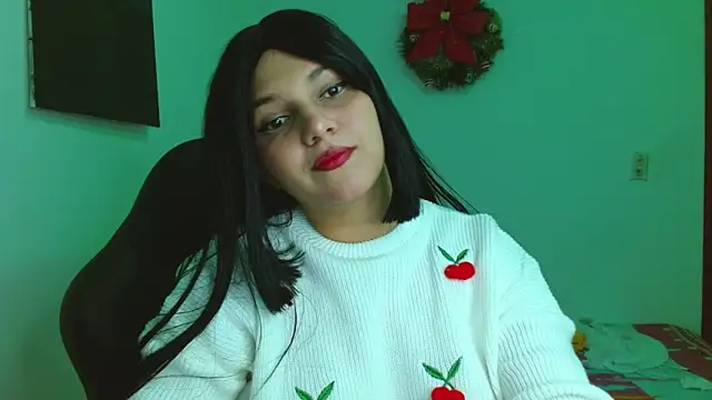 MaoMaoLa online show from December 3, 5:04 am