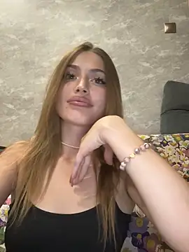 Snapshot of Elizabeth_Tay chatting on September 11, 5:57 pm Elizabeth Tay online show from September 11, 5:57 pm