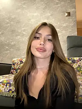 Snapshot of Elizabeth_Tay chatting on September 12, 5:02 pm Elizabeth Tay online show from September 12, 5:02 pm