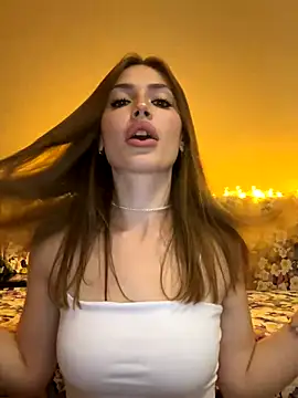 Snapshot of Elizabeth_Tay chatting on September 29, 3:50 pm Elizabeth Tay online show from September 29, 3:50 pm