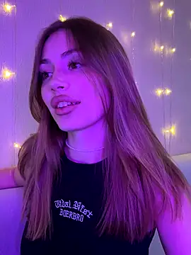 Snapshot of Elizabeth_Tay chatting on October 26, 5:19 pm Elizabeth Tay online show from October 26, 5:19 pm