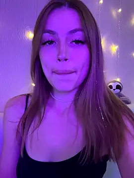 Snapshot of Elizabeth_Tay chatting on October 30, 6:08 pm Elizabeth Tay online show from October 30, 6:08 pm