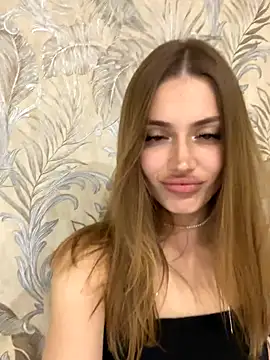 Snapshot of Elizabeth_Tay chatting on November 2, 5:37 pm Elizabeth Tay online show from November 2, 5:37 pm