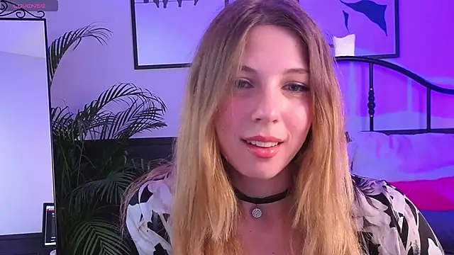 MiillKiss online show from September 22, 7:10 am