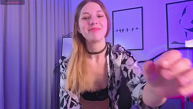 MiillKiss online show from September 23, 6:27 am
