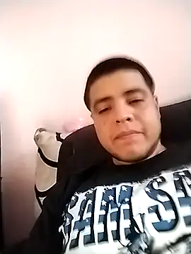 reycam97 online show from April 4, 11:24 pm