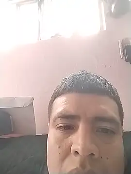 reycam97 online show from May 21, 2:24 pm