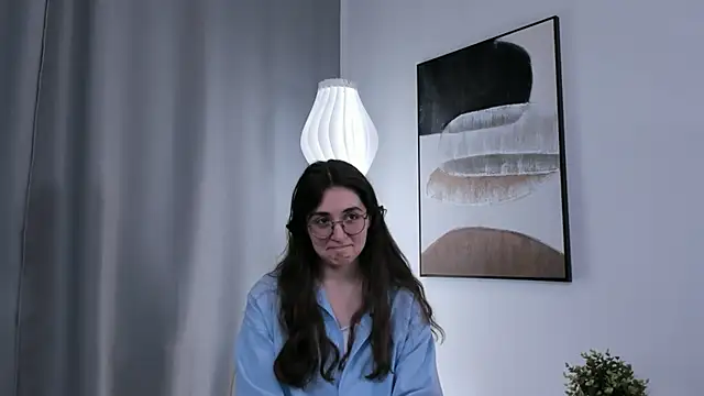 CareyHajdas online show from September 12, 12:38 pm