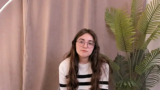 CareyHajdas online show from September 15, 1:11 pm