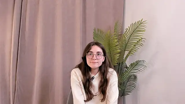 CareyHajdas online show from September 18, 1:35 pm