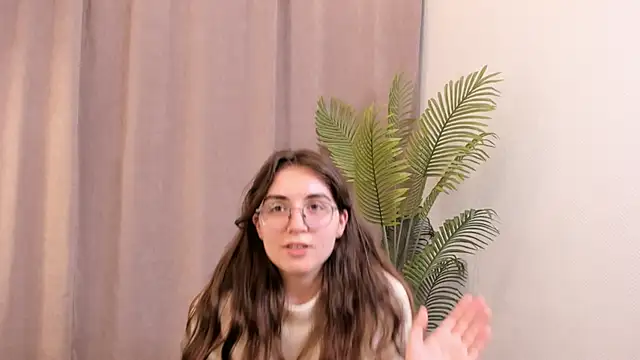 CareyHajdas online show from September 19, 1:01 pm