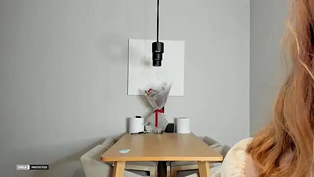 soft katy online show from March 11, 5:19 pm