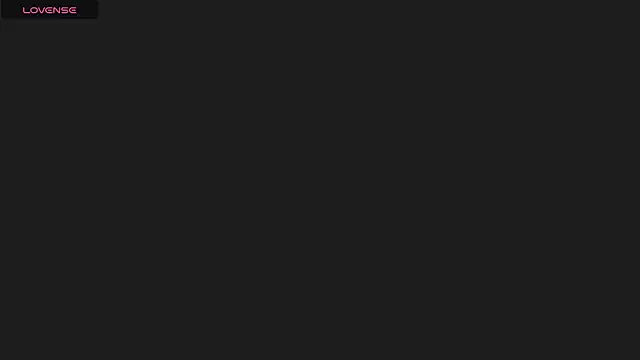 Snapshot of miajhonsonx chatting on April 8, 1:55 pm miajhonsonx online show from April 8, 1:55 pm