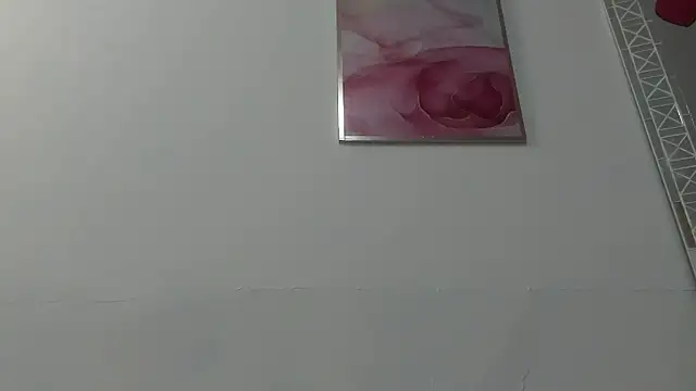 Snapshot of miajhonsonx chatting on June 7, 3:16 pm miajhonsonx online show from June 7, 3:16 pm