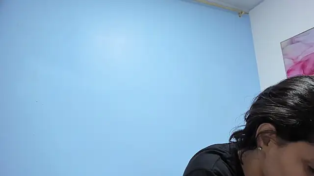Snapshot of miajhonsonx chatting on June 11, 1:31 pm miajhonsonx online show from June 11, 1:31 pm