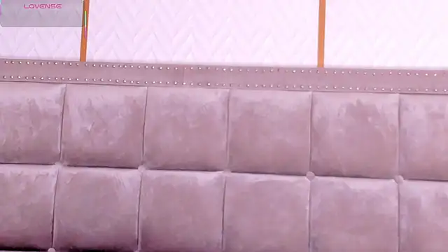 DakotaWangi online show from June 29, 3:13 am