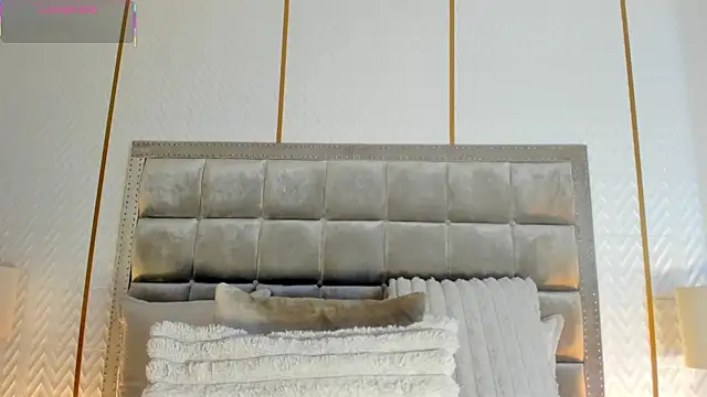 DakotaWangi online show from July 28, 3:24 am