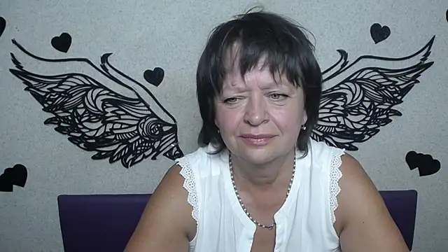 MaltaFora online show from September 12, 12:16 pm