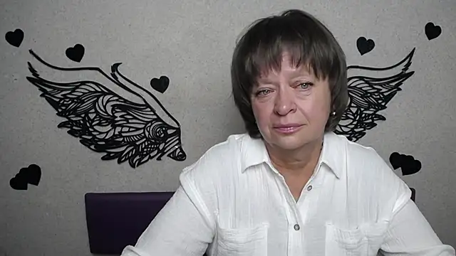 MaltaFora online show from September 17, 11:01 am