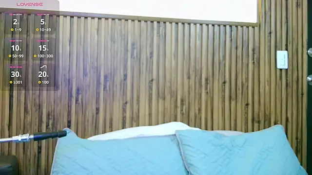 Snapshot of ValeryCortezm chatting on September 23, 11:46 am ValeryCortezm online show from September 23, 11:46 am