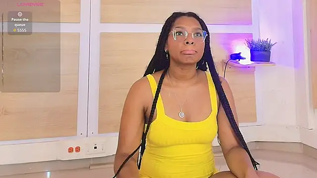 Snapshot of ValeryCortezm chatting on November 3, 2:07 pm ValeryCortezm online show from November 3, 2:07 pm