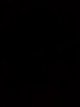 EvelynBun online show from January 17, 9:25 am