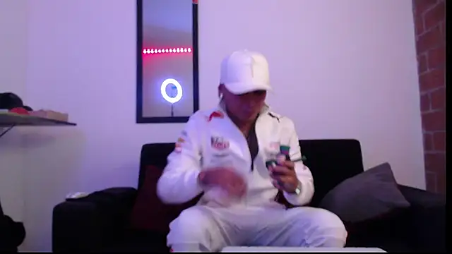 rickgraims online show from September 14, 11:59 pm