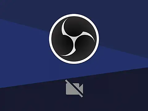 rickgraims online show from September 16, 1:06 am