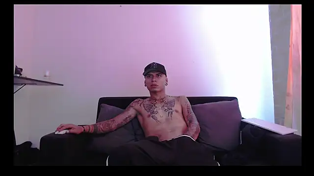 rickgraims online show from September 19, 4:40 pm