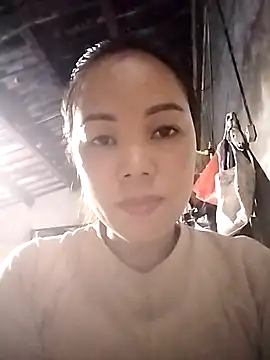 Quy xxx online show from September 12, 12:27 pm
