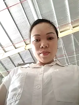 Quy xxx online show from September 13, 5:07 am