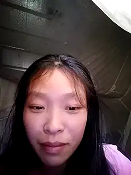 Phuoc xx online show from December 5, 6:44 am