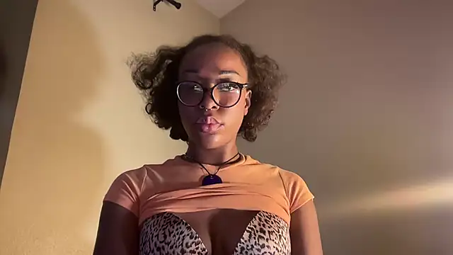productivepussy online show from September 13, 4:23 am